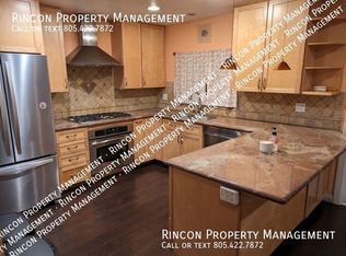267 Green Heath Pl, Thousand Oaks, CA 91361