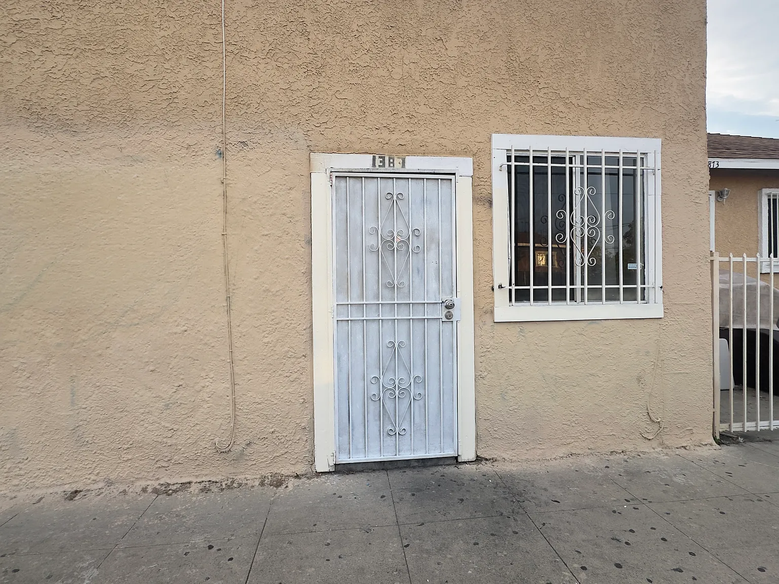 2 bed, $2,430 — Photo 1