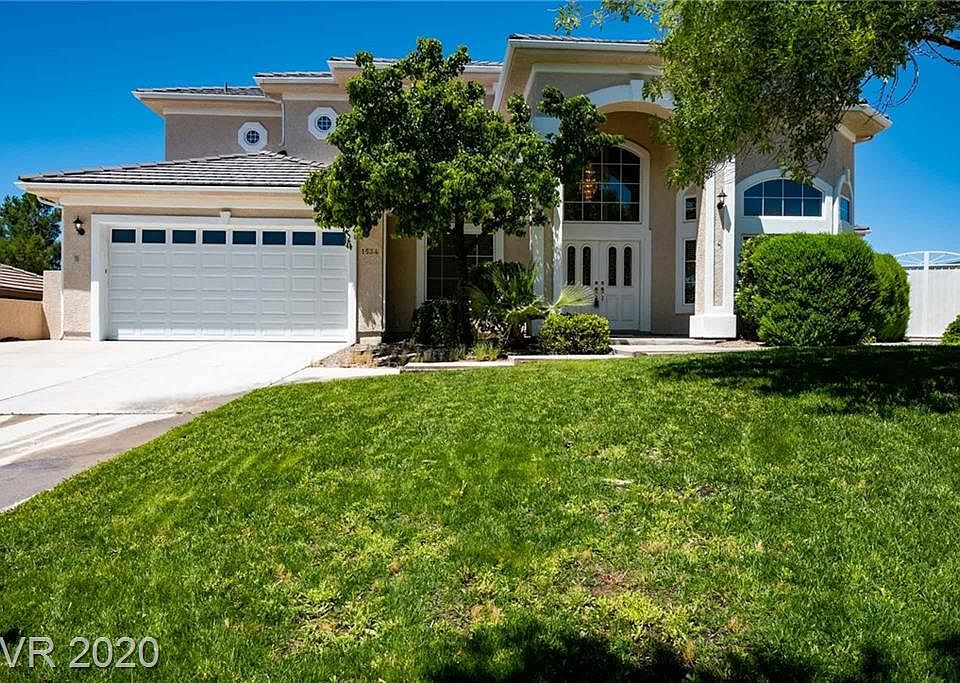 1st image of 1534 Heritage Way