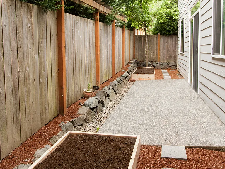 226 198th Pl SW — Photo 16