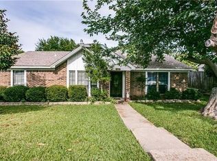 4332 Archbrook Dr, Dallas, TX 75232
