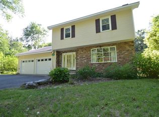 63 Hawks Rd, Deerfield, MA 01342