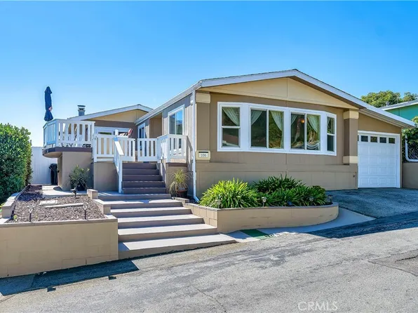 2275 W 25th St Spc 106, San Pedro, CA 90732