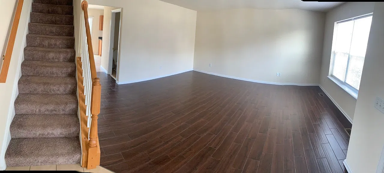 3 bed, 2.5 bath, $1,500 — Photo 3