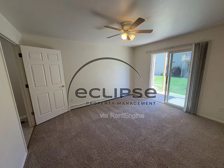 493 Coronado Way #A — Photo 10