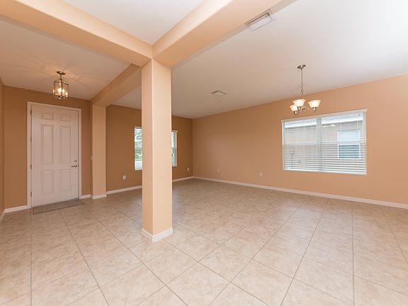 5th image of 3294 Hawthorne Ave