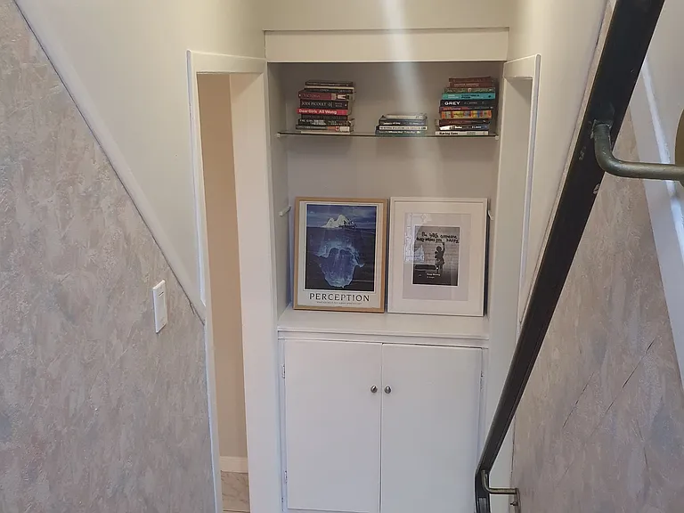 3352 Ellengale Dr #BASEMENT — Photo 9