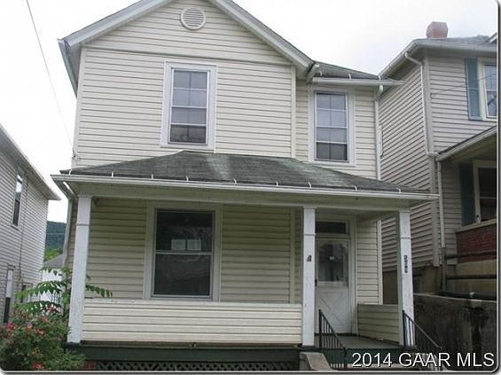 1st image of 509 Clay St