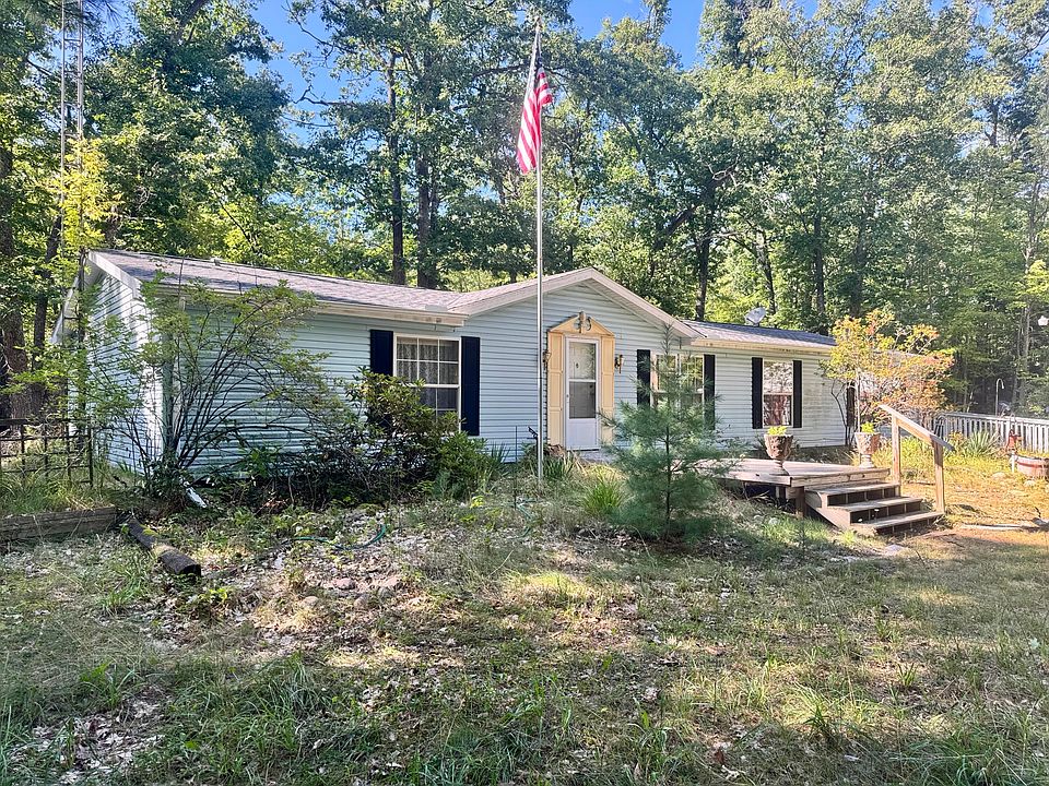 1st image of 5327 Tote Rd