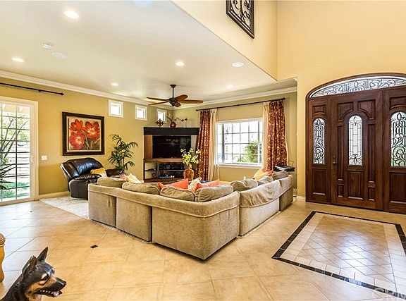 4th image of 6297 E Paseo Aldeano