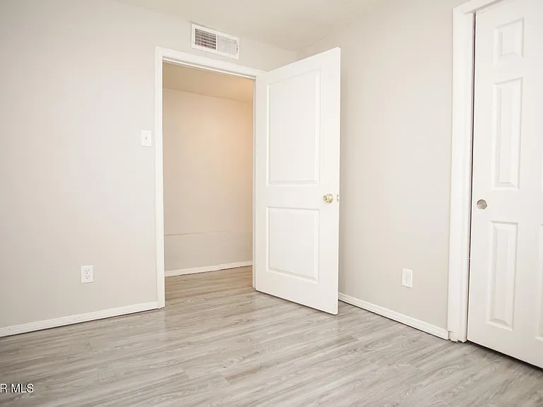 411 Dodge Rd #3 — Photo 8