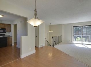 3487 Pilgrim Ln N, Plymouth, MN 55441