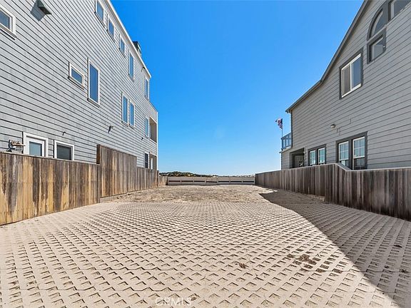 2nd image of 17025 S Pacific Ave Lot 4
