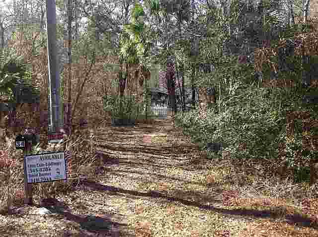 1st image of 34 White Tail Dr #0