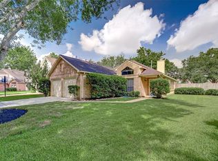 1406 Middlesbrough Ln, Missouri City, TX 77459