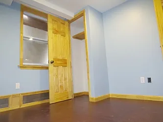 Rented by Capri Jet Realty Corp