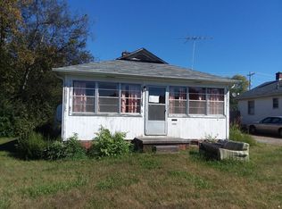 1552 Dalton St LOT 108, Alcoa, TN 37701