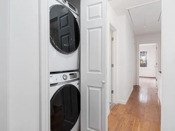 5618 Sylvan Avenue image 12 of 30