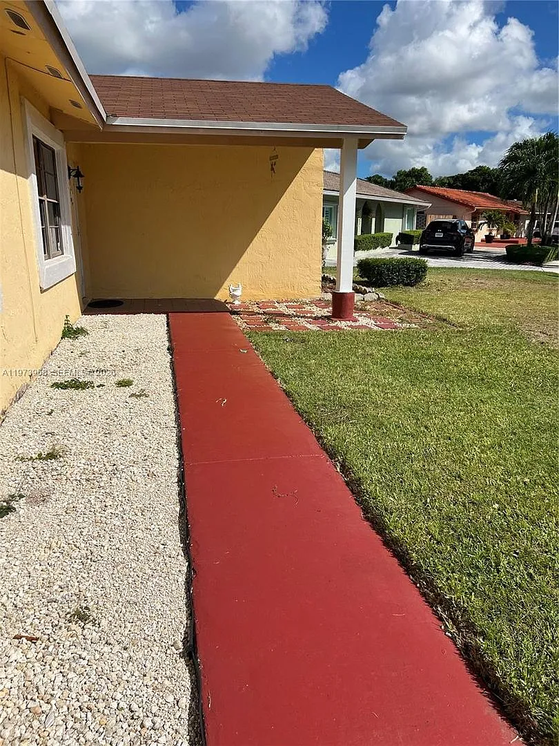 13311 SW 46th Street, Miami, FL 33175 — Photo 4