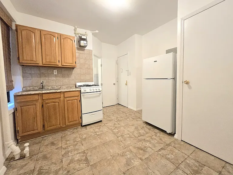 224 Metropolitan Ave #6 — Photo 7