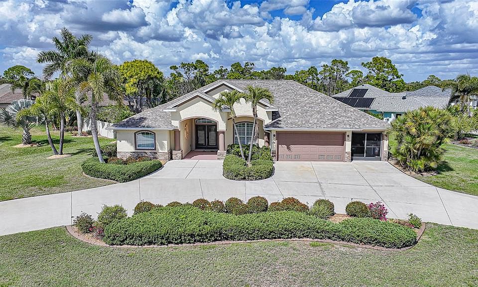 1st image of 176 Medalist Rd