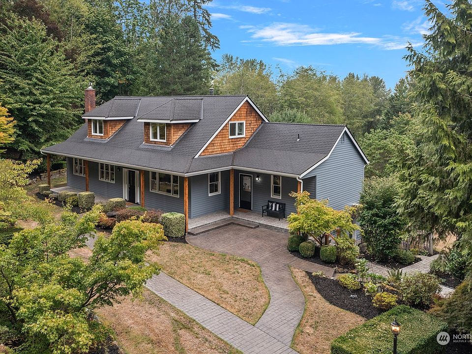 1st image of 5307 322nd Avenue SE