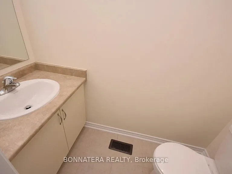 462 Terrace Way — Photo 11