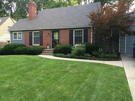 2nd image of 5712 Birch St