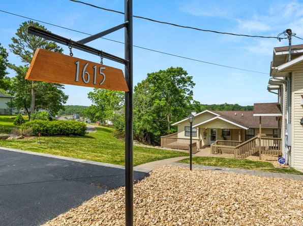 1615 Nichols Rd, Osage Beach, MO 65065