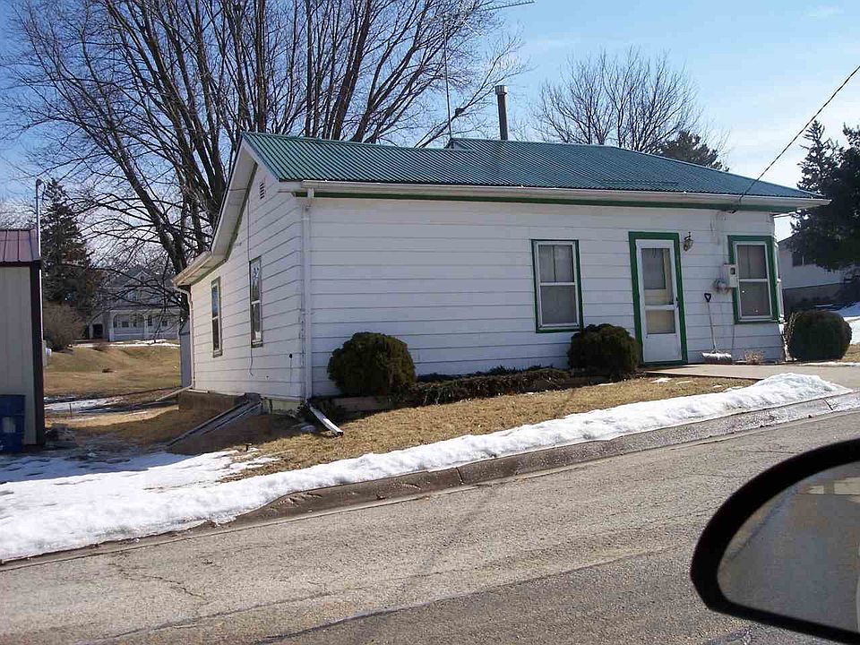 1st image of 413 Franklin St