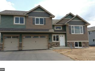 1035 Emerald St, Hanover, MN 55341