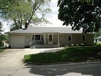 1st image of 304 E Winter Ave