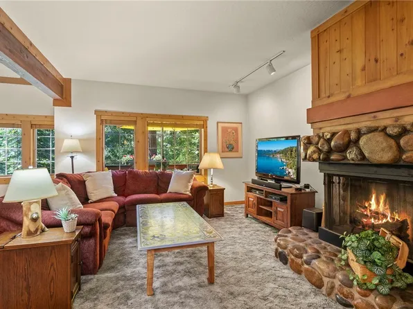 929 Northwood Blvd #66, Incline Village, NV 89451