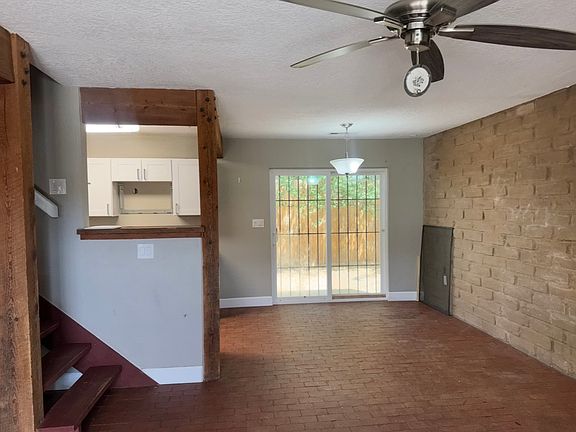2nd image of 4627 La Vida Nueva Del Norte SW