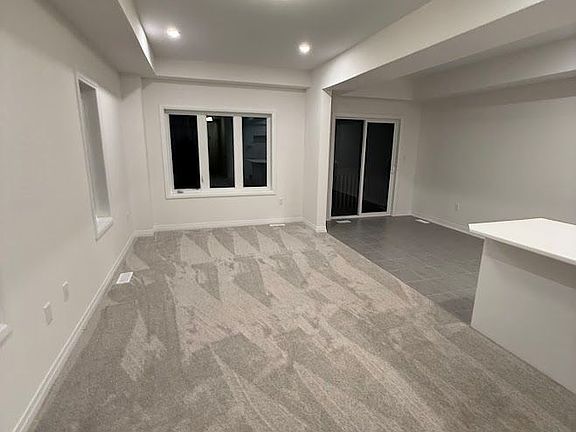 5th image of 660 Colborne St W #79