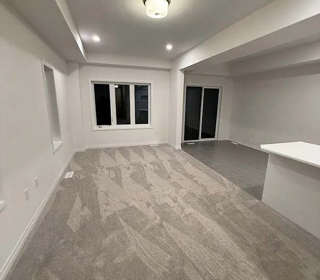 660 Colborne St W #79 — Photo 6