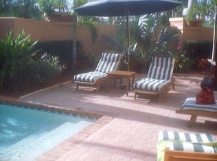 6378 Via Rosa, Boca Raton, FL 33433