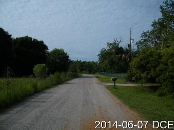 5th image of 12224 Ranchland Trl