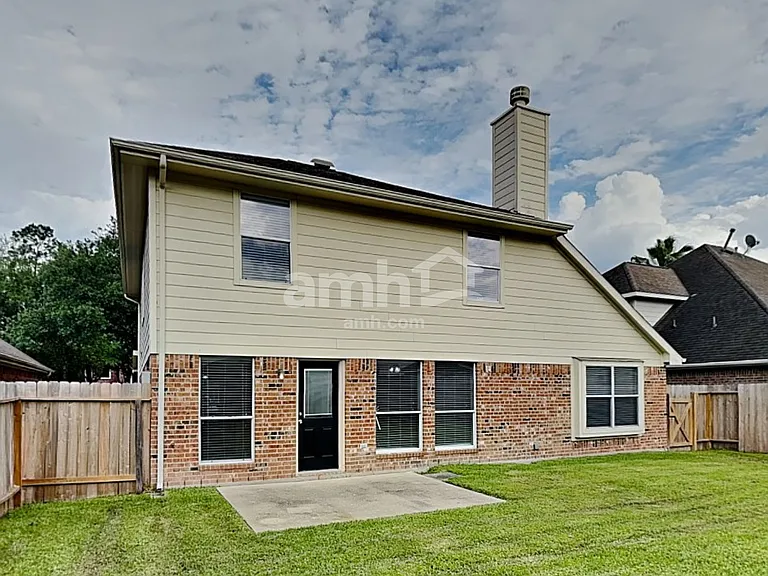 26881 Armor Oaks Dr — Photo 21