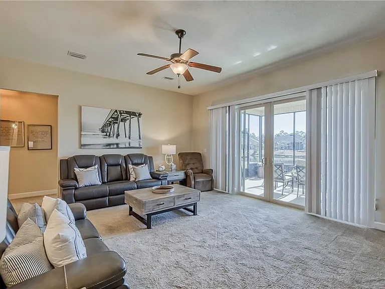 32165 Juniper Parke Dr — Photo 7