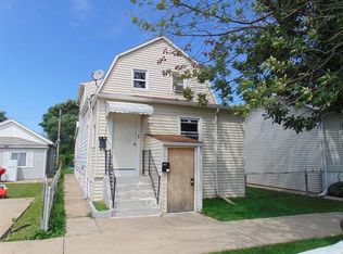524 Riga Pl, East Chicago, IN 46312