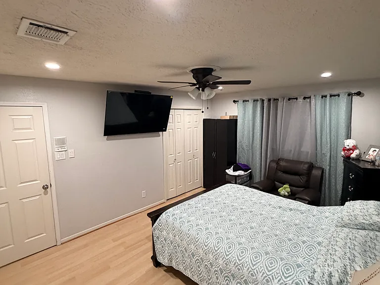 4815 Cairnleigh Dr — Photo 19