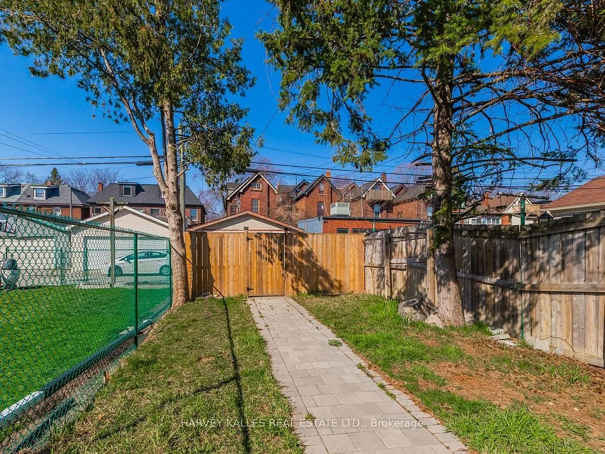 2 bed, $1,850 — Photo 3