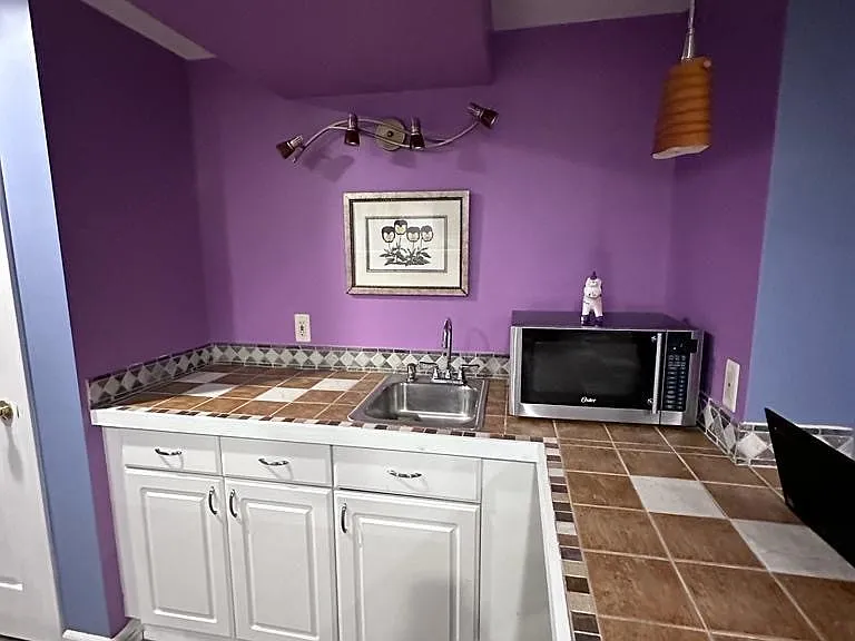 38353 Churchill Ln — Photo 20