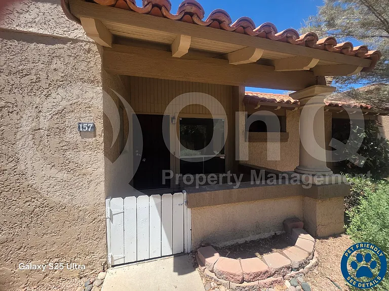 99 N Cooper Rd #157 — Photo 1