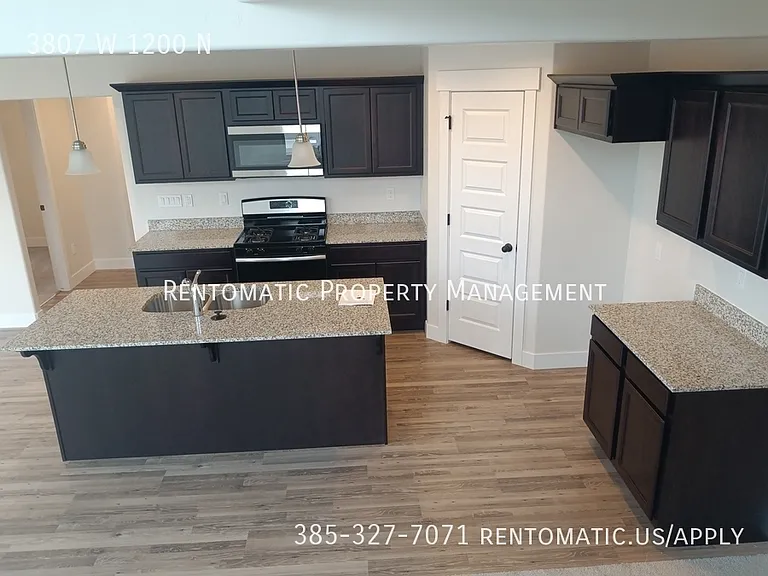 3807 W 1200 N — Photo 7