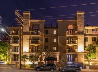 1250 Midvale Ave APT 202, Los Angeles, CA 90024