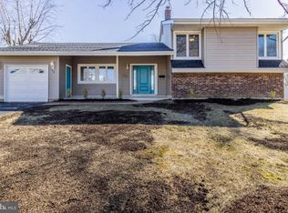 46 Concord Rd, Marlton, NJ 08053