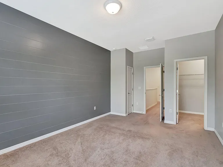 2854 Bard St — Photo 16