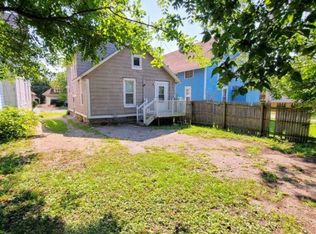 1103 N Pennsylvania Ave #1, Lansing, MI 48906